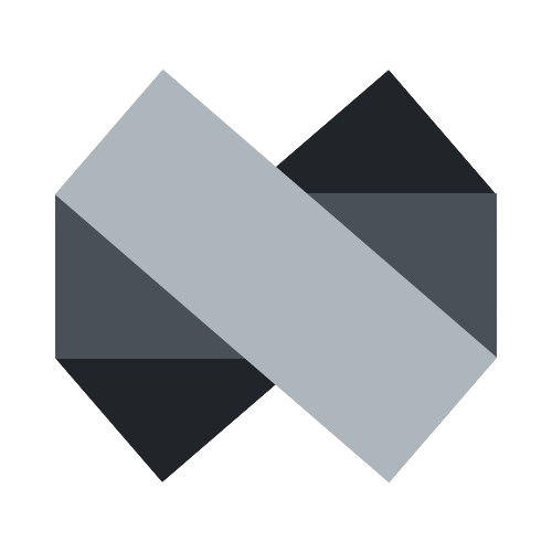 Course AI Pro Logo